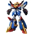 MODEROID God Gravion (Rerelease)