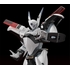 MODEROID AV-X0 Type Zero(Rerelease)