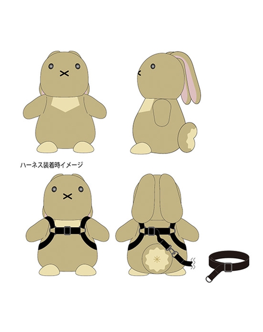 Goodsmile Online Shop ホームページ