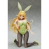 Shera L. Greenwood: Bunny Ver.