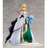 Saber ~15th Celebration Dress Ver.~