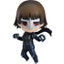 【予約CP】ねんどろいど 新島真 怪盗服Ver.（再販）