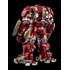 DLX Iron Man Mark 44 “Hulkbuster” （DLX アイアンマン・マーク44“ハルクバスター”）