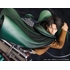Humanity's Strongest Soldier Levi