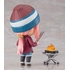 【Max Factory SALE】Nendoroid Nadeshiko Kagamihara: Solo Camp Ver. DX Edition