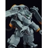 MODEROID MADOX-01