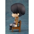 Nendoroid Swacchao! Levi