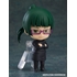 Nendoroid Surprise Jujutsu Kaisen【PCS】