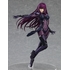 POP UP PARADE Lancer/Scathach