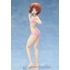 Miho Nishizumi: Swimsuit Ver.