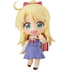 ねんどろいど 姫坂乃愛