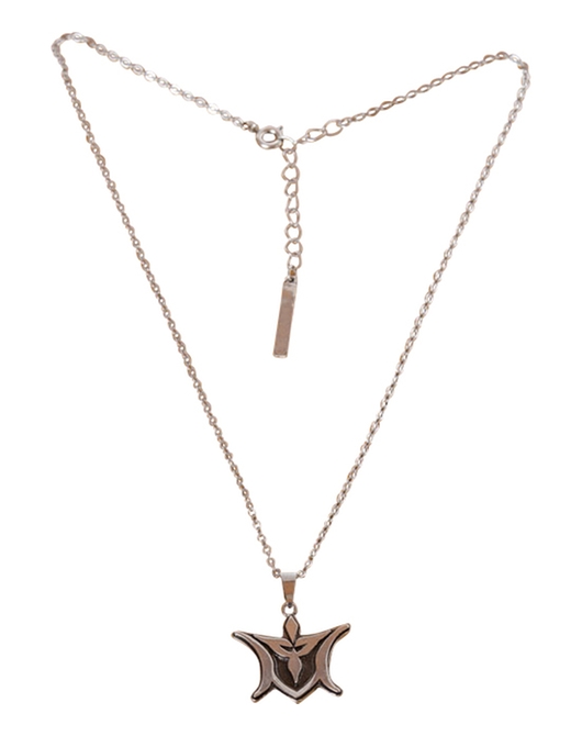 Fate/Grand Order Necklace Master/Female Protagonist