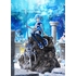 PLAMAX GO-04 GODWING DRAGON KNIGHT Himari Bahamut