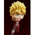 Nendoroid Dio Brando