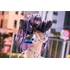 ユナ 乳牛Ver.
