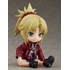 Nendoroid Doll Saber of "Red": Casual Ver.