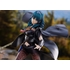 Byleth