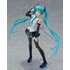 figma 初音ミク V4X