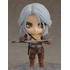 Nendoroid Ciri