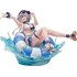 Shirogane Noel: Swimsuit Ver.