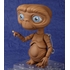 【預購活動】黏土人 E.T.