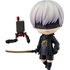 Nendoroid NieR:Automata 9S (YoRHa No. 9 Type S)