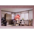 【予約CP】ねんどろいど サヨリ【特典付き】