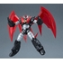 MODEROID 無敵鐵金剛凱撒