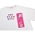 Pop Team Epic T-Shirt: Popuko