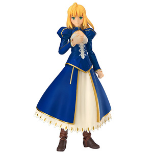 ねんどろいど 雪ミク Snow Bell Ver. | GOODSMILE ONLINE SHOP