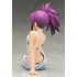 Shion Todo: Swimsuit Ver.