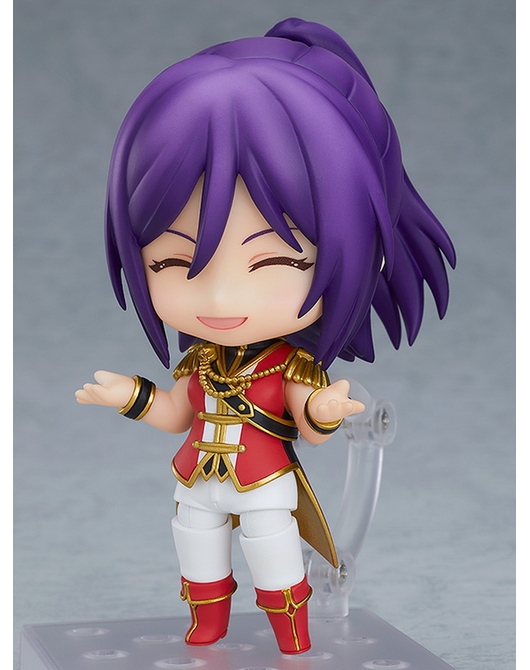 nendoroid kaoru seta