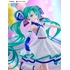 TENITOL NEO TOKYO Series IDOL