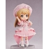 Nendoroid Doll Outfit Set: Idol Outfit - Girl (Baby Pink)