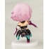 Toy'sworks Collection Niitengo premium Fate/Apocrypha Black Faction Assassin of "Black"