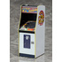 NAMCO Arcade Machine Collection PAC-MAN