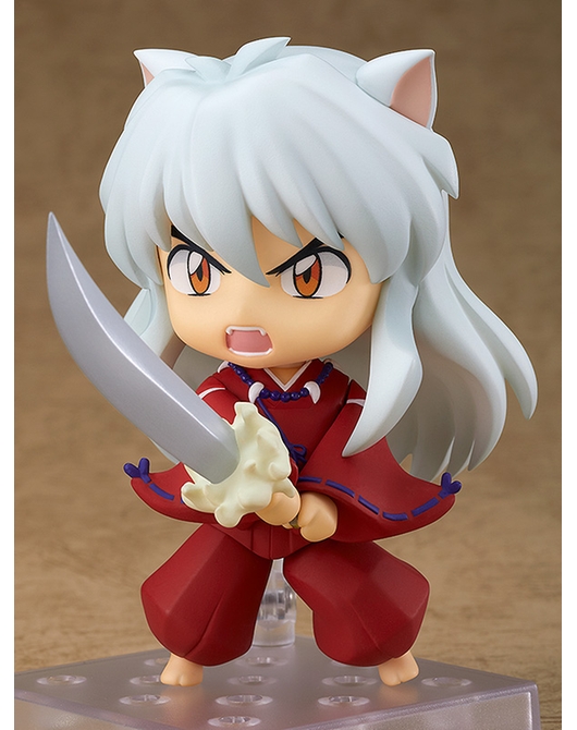 goodsmile nendoroid list