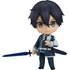 Nendoroid Kirito: Elite Disciple Ver.