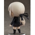 Nendoroid Saber/Altria Pendragon (Alter) Shinjuku Ver.