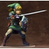 Link(Rerelease)