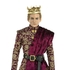 KING JOFFREY BARATHEON （キング・ジョフリー・バラシオン）