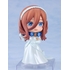 ねんどろいど 中野三玖 ウエディングドレスVer.【特典付き】