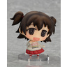 Minicchu IDOLM@STER Cinderella Girls 03