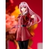 POP UP PARADE Zero Two