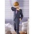 POP UP PARADE Arataka Reigen