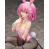 Momo Belia Deviluke: Bunny Ver.