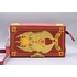 Cardcaptor Sakura: Clow Card Clow Card Book Shoulder Bag