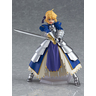 figma Saber 2.0