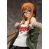 Futaba Sakura (Second Rerelease)