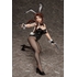 Revy: Bunny Ver.